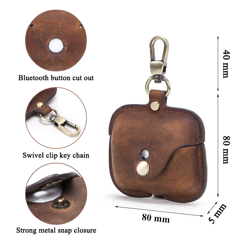airpod case