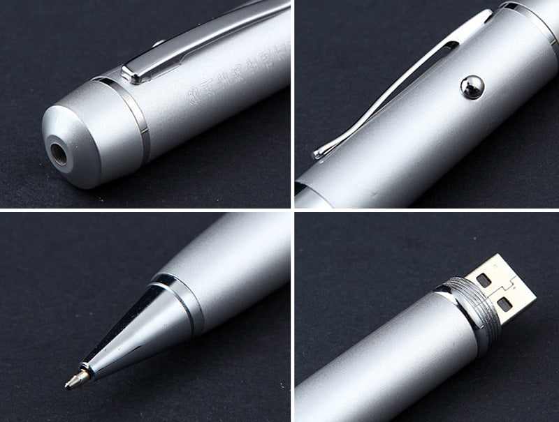 16GB Pen