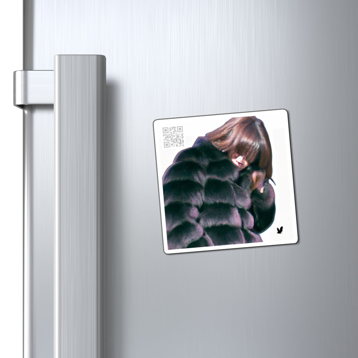 Shye magnets