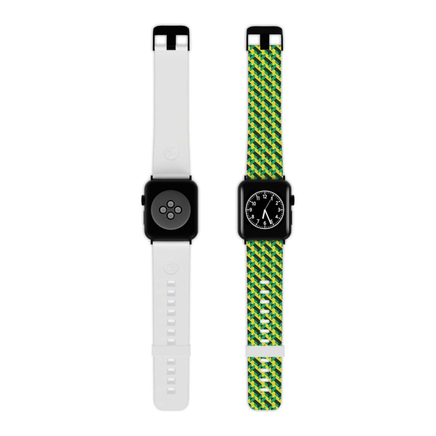 Watch Band