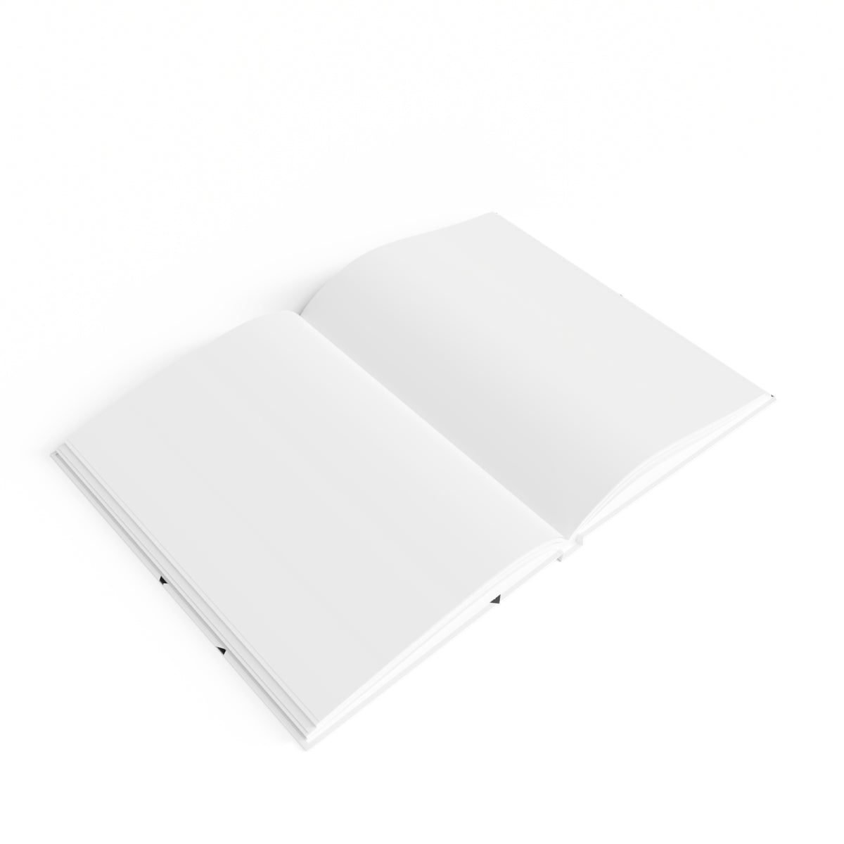 How to Start - Journal