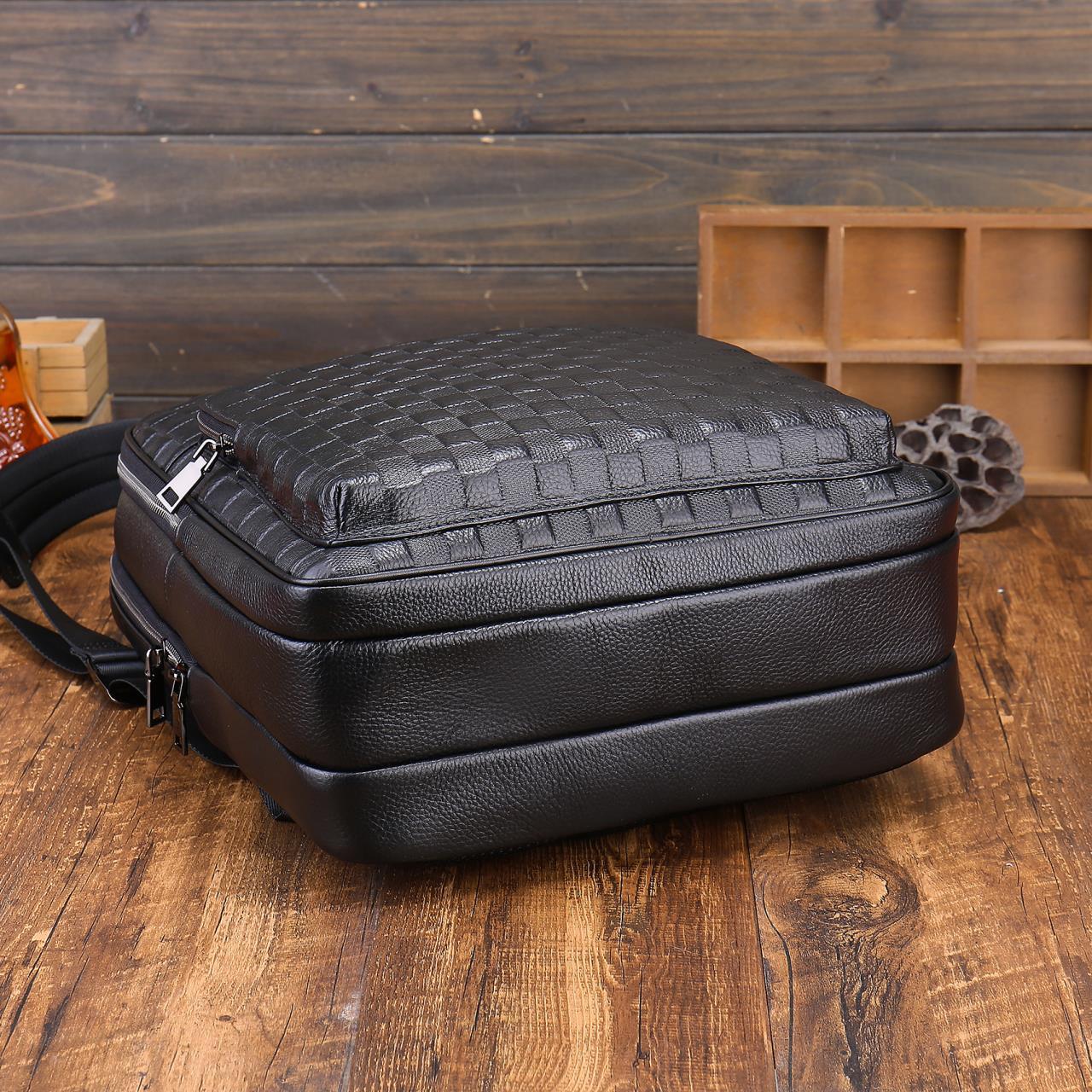 Business Bag