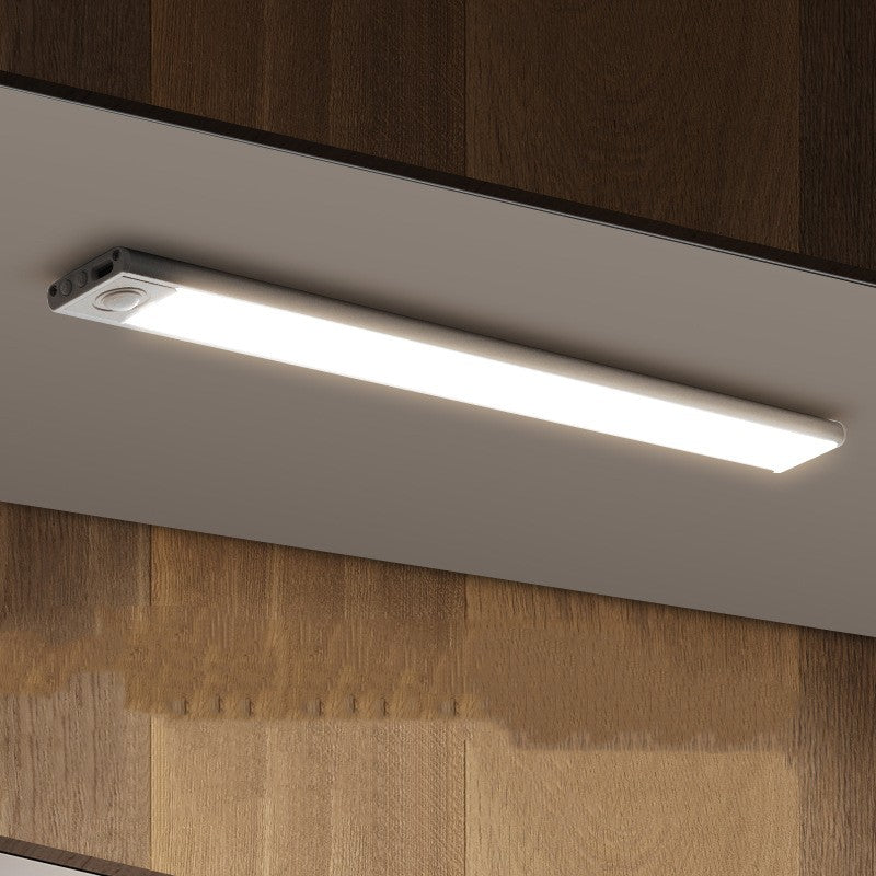 Sensor Light