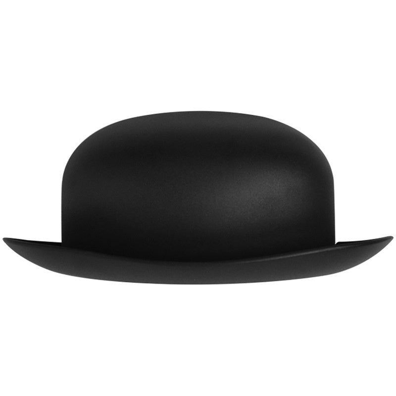 Hat Shape Lamp