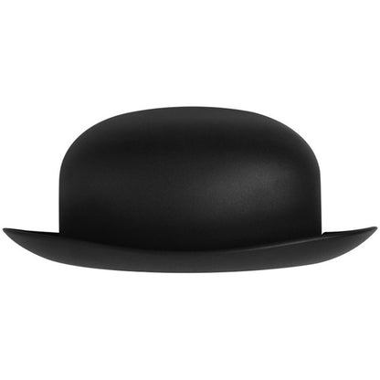 Hat Shape Lamp