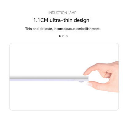 Sensor Light