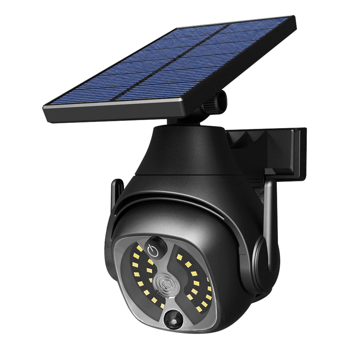 Balcony Solar Lights