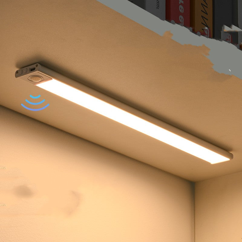 Sensor Light
