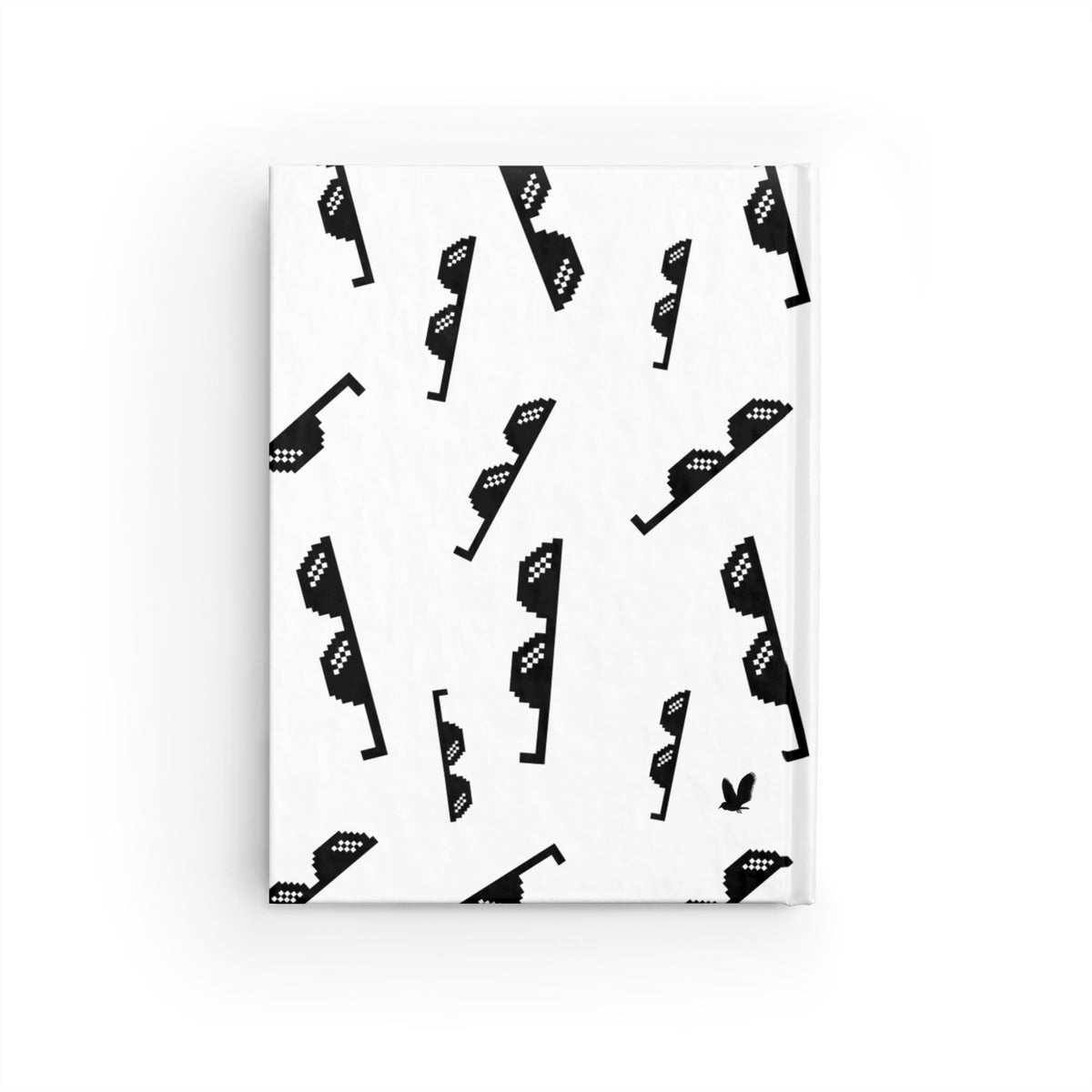 How to Start - Journal