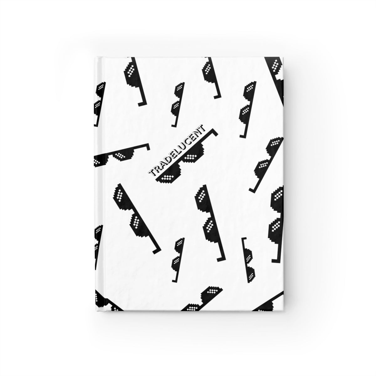 How to Start - Journal