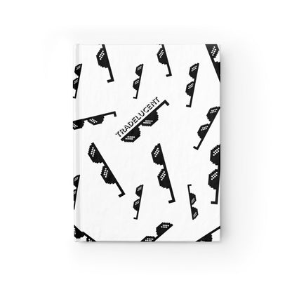 How to Start - Journal