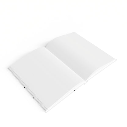 How to Start - Journal