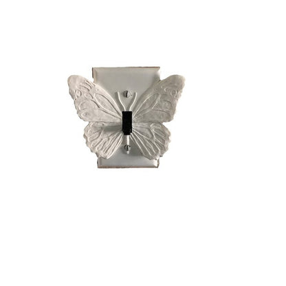 Butterfly Cover