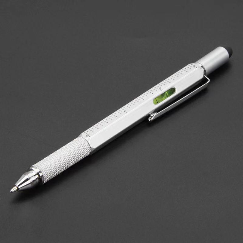 007 钢笔
